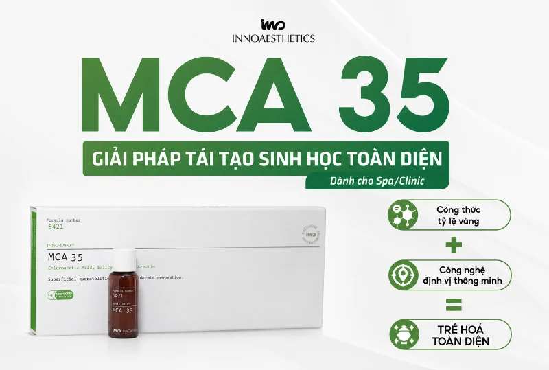 Tinh chất peel tái tạo phục hồi da Innoaesthetics MCA 35 (nguyên hộp).webp