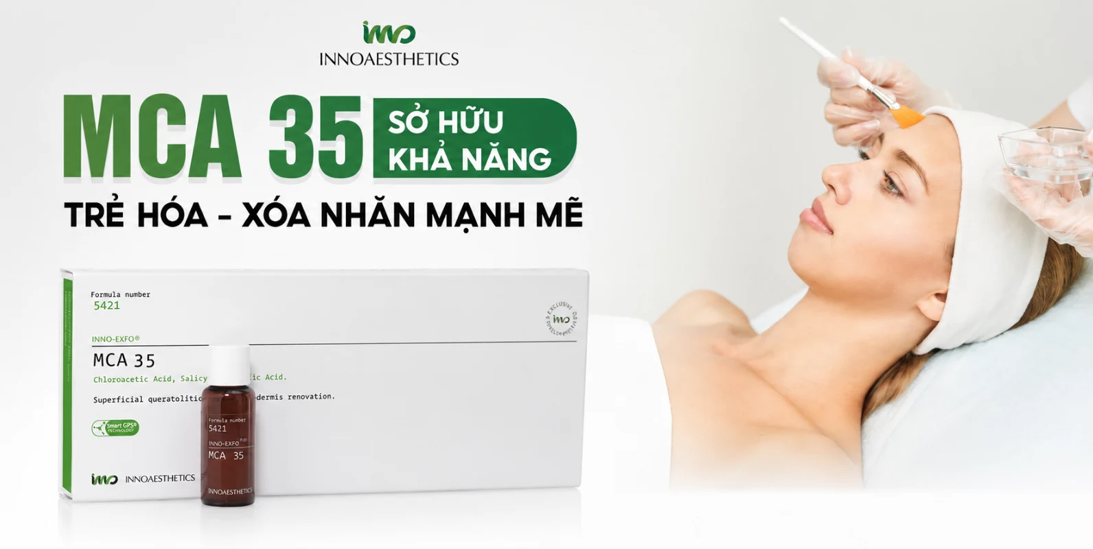 Tinh chất peel tái tạo phục hồi da Innoaesthetics MCA 35 (tách lẻ).webp