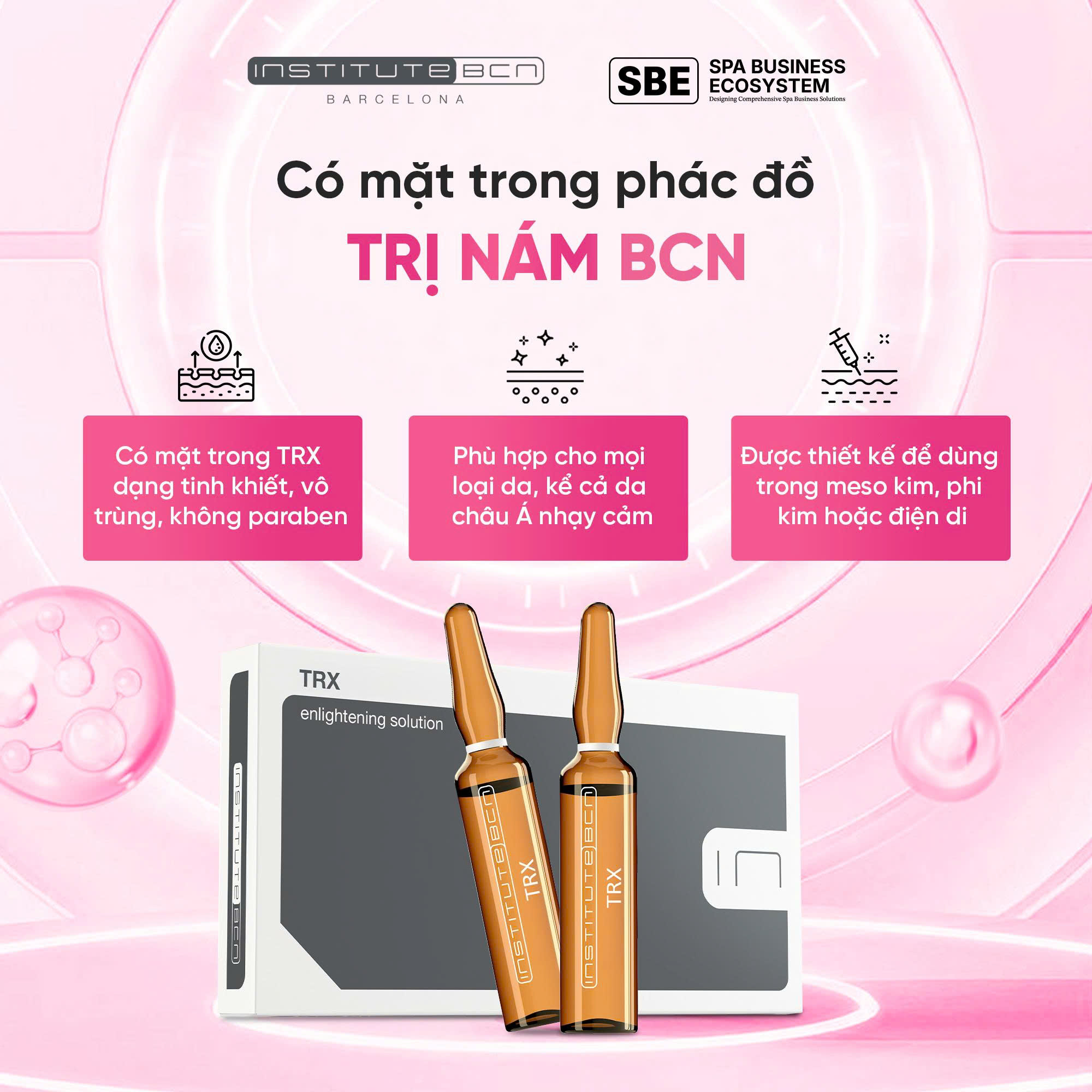 Tinh chất sáng da mờ nám Insititute BCN Tranexamic Acid.jpg