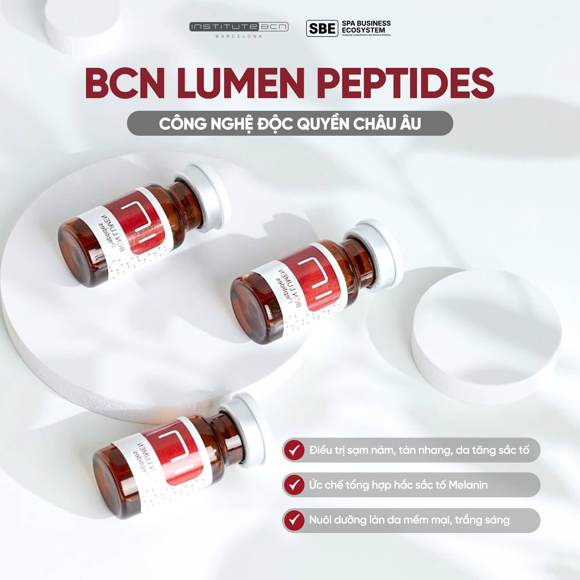Tinh chất ức chế nám sáng da Insititute BCN Lumen Peptite.jpg