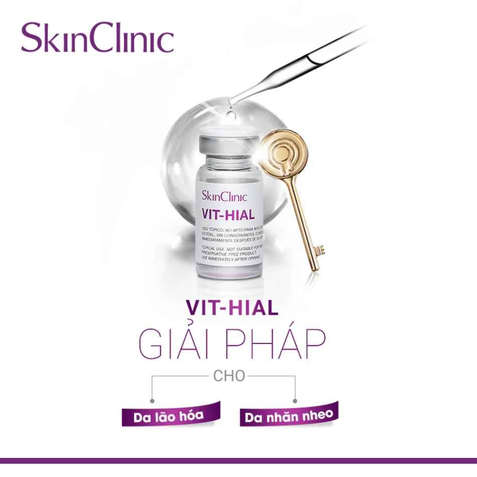 Tinh chất vial phục hồi da nhạy cảm da nhiễm corticoid SkinClinic VIT-HIAL.jpg