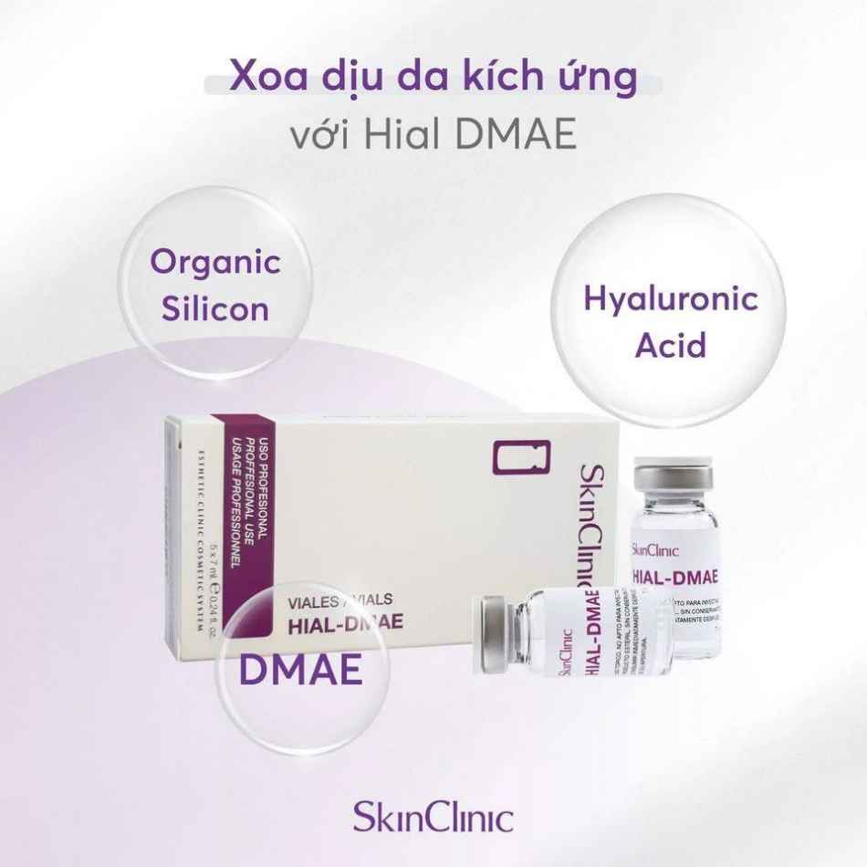 Tinh chất vial săn chắc da giảm chảy xệ SkinClinic HIAL-DMAE.jpg