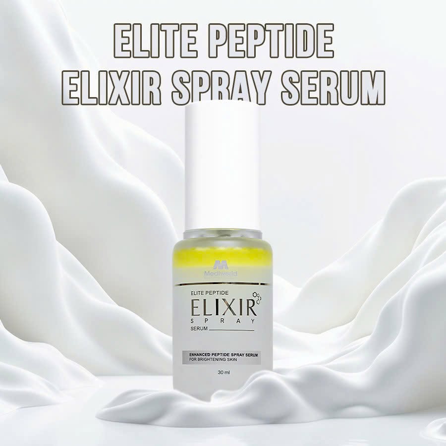 Mediworld Elite Peptide Elixir Spray Serum.jpg