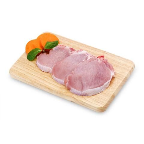 Ếch làm sạch