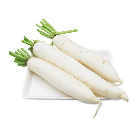 Cánh gà công nghiệp