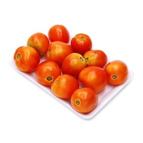 Sườn chặt heo