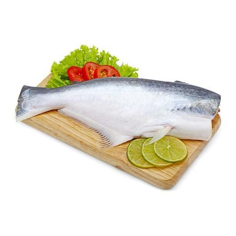 Xoài Tứ Quý