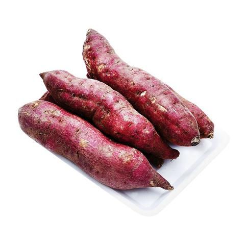 Bí ngòi xanh Đà Lạt