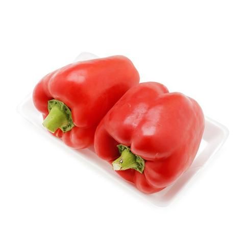Củ cải trắng