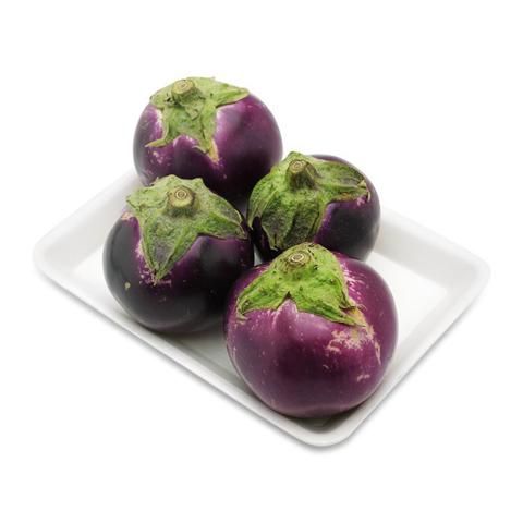 Cải dúng (cải dún) Đà Lạt PF