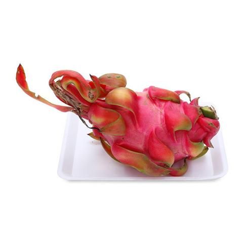 Cua thịt sống