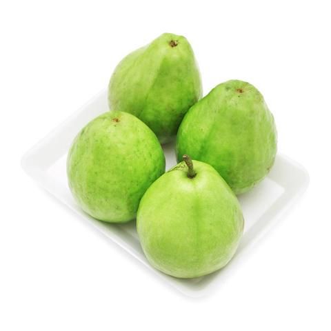 Cà chua Đà Lạt