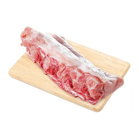 Ớt sừng đỏ Đà Lạt