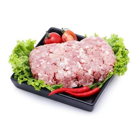Ổi lê Đài Loan