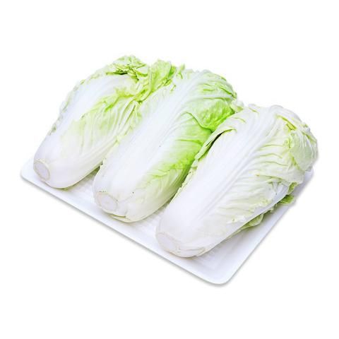 Đùi gà công nghiệp góc tư Unitek