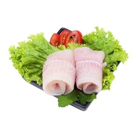 Ớt chuông đỏ Đà Lạt PF