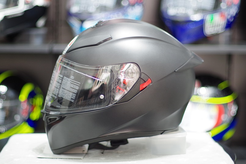 non-fullface-agv-k3