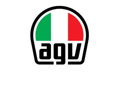 AGV