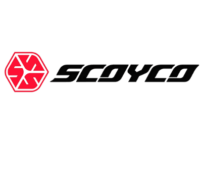 SCOYCO