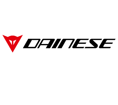 DAINESE