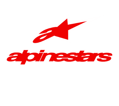 ALPINESTARS