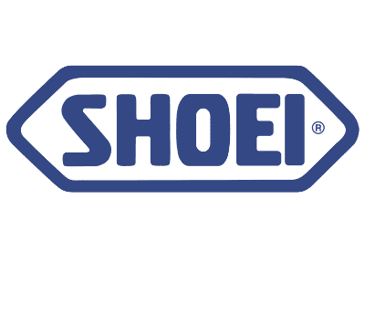 SHOEI