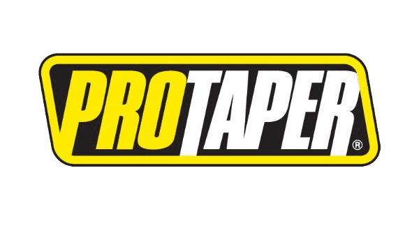 PROTAPER