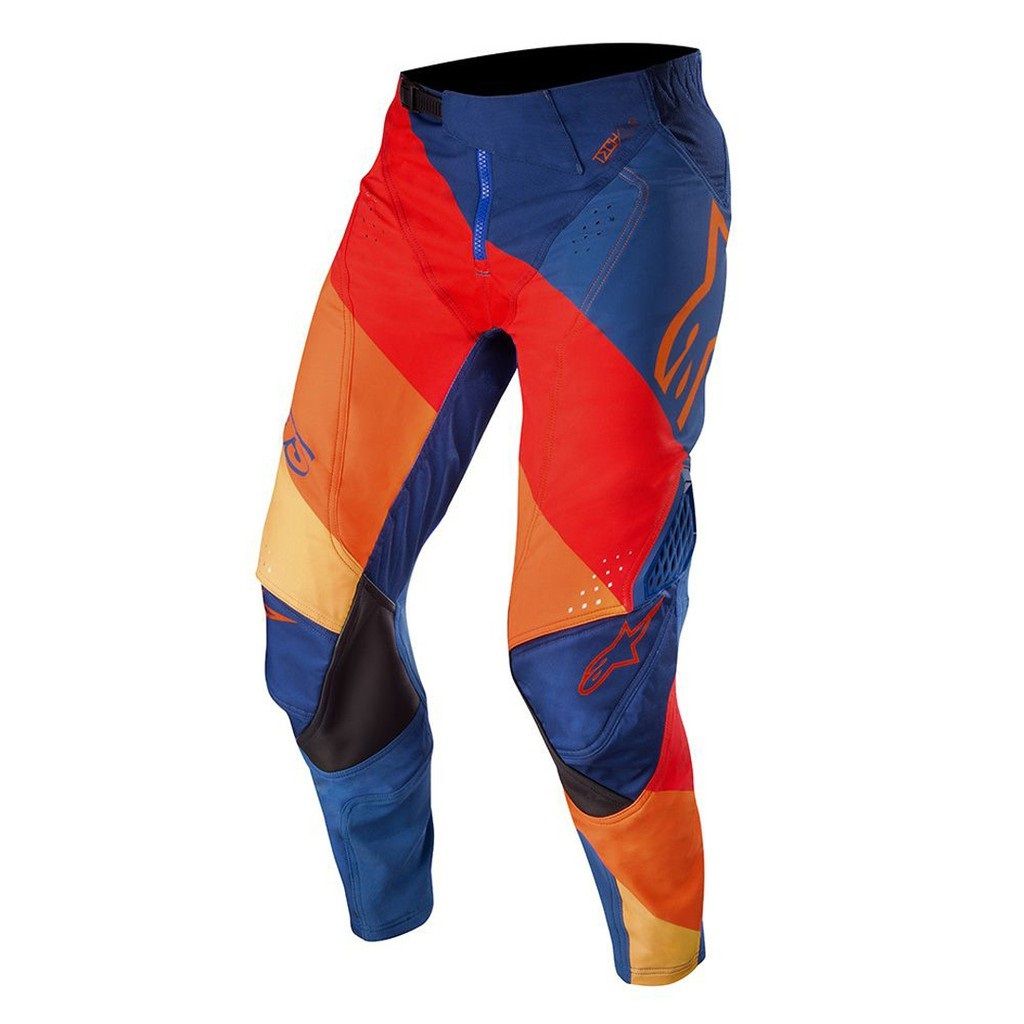 TECHSTAR VENOM PANTS-7340-30