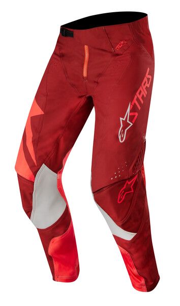TECHSTAR FACTORY PANTS-308-28