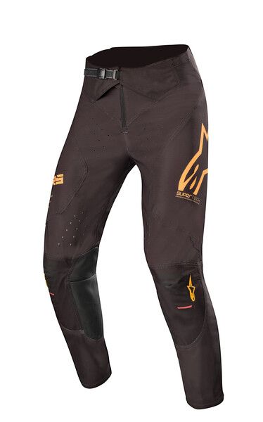 SUPERTECH PANTS-1413-30