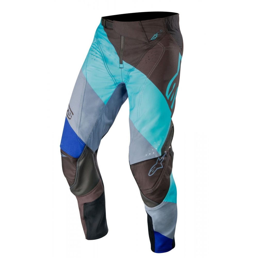 TECHSTAR VENOM PANTS-1777-30