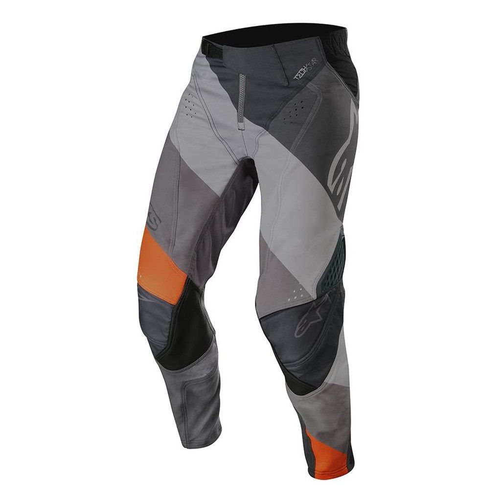 TECHSTAR VENOM PANTS-1441-32