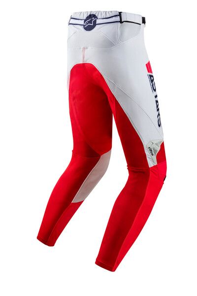 Racer Tech Pants