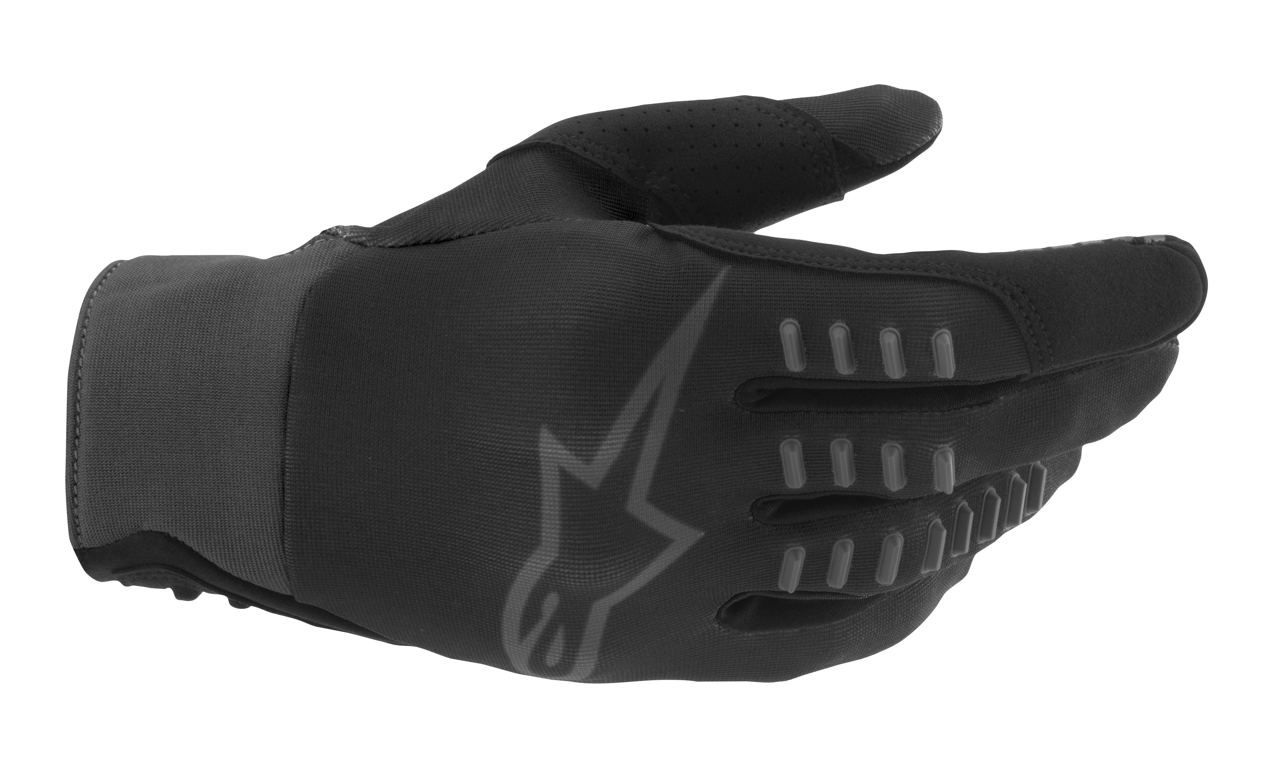 SMX-E GLOVE-1100- Size M