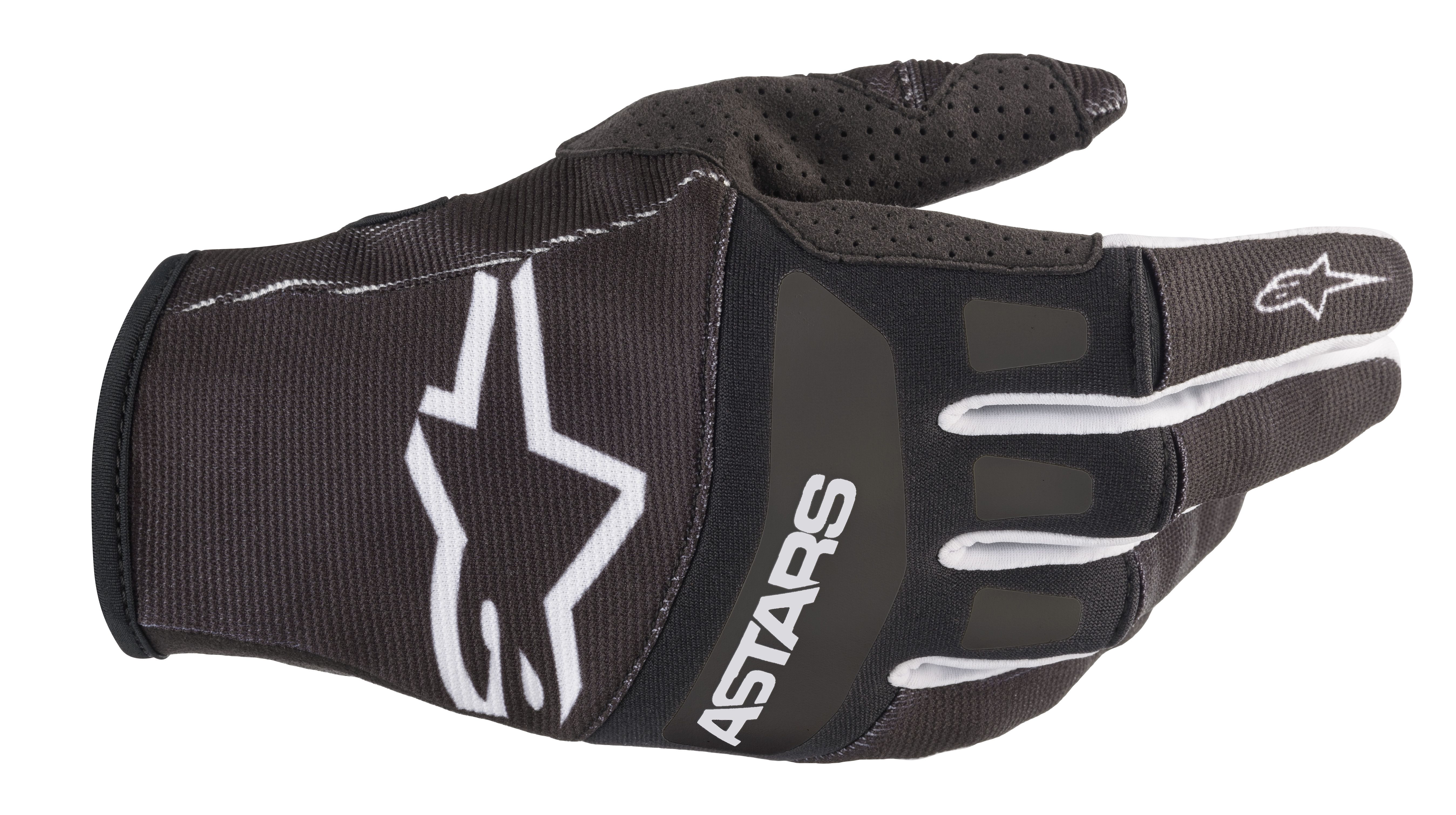 GĂNG TAY THỂ THAO ĐỊA HÌNH TECHSTAR GLOVE-12-M