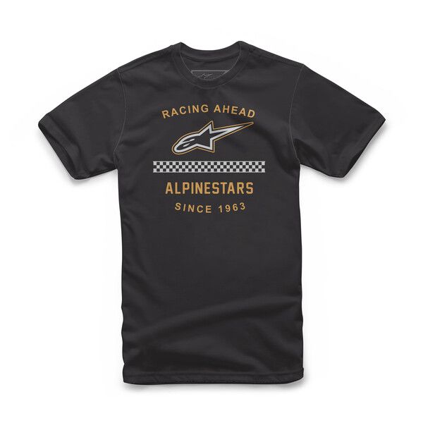 ÁO THUN THỂ THAO THỜI TRANG ALPINESTARS ORIGIN TEE