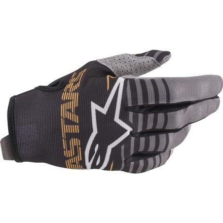 GĂNG TAY MOTO ALPINESTARS RADAR GLOVES