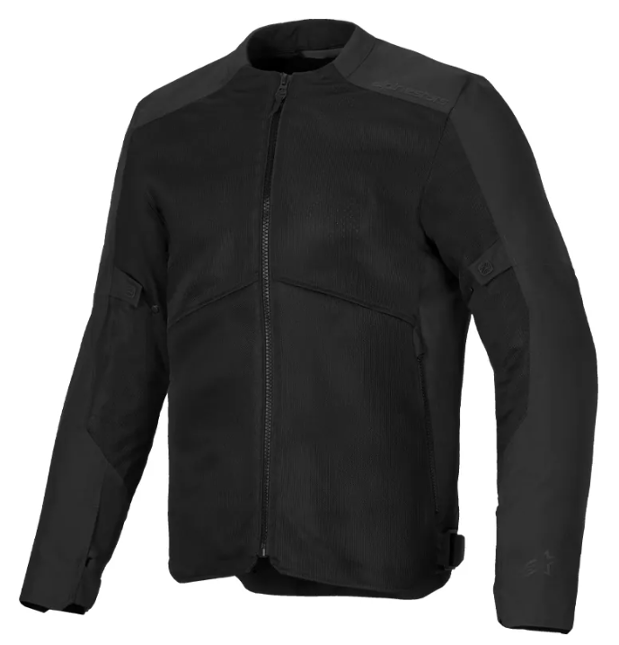 ÁO GIÁP ALPINESTARS C-1 AIR JACKET- 3301325-10-M