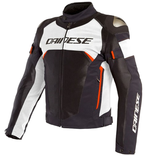 ÁO GIÁP CHỐNG NƯỚC DAINESE DINAMICA AIR D-DRY JACKET-1654612