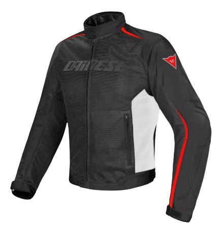 ÁO GIÁP CHỐNG NƯỚC DAINESE HYDRA FLUX D-DRY JACKET-1654575