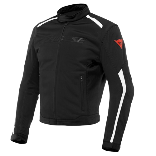 ÁO GIÁP CHỐNG NƯỚC DAINESE HYDRAFLUX 2 AIR D-DRY JACKET-1654632