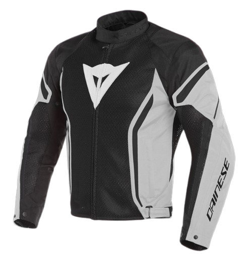 ÁO GIÁP DAINESE AIR CRONO 2 TEX JACKET-1735202