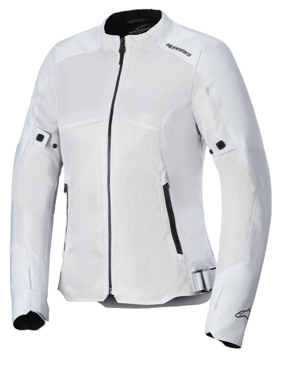ÁO GIÁP NỮ ALPINESTARS STELLA C-1 AIR JACKET-3310425-19-XS