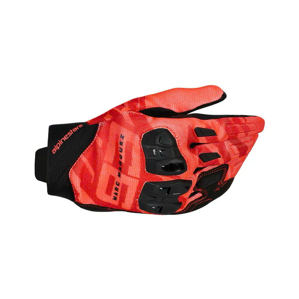 GĂNG TAY ALPINESTARS-MM93 SPX 1 GLOVES-3570325