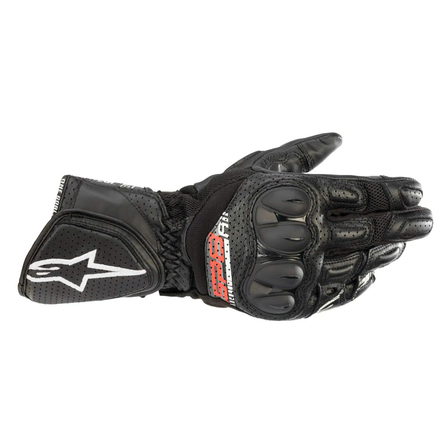 GĂNG TAY ALPINESTARS-SP-8 V3 AIR GLOVES-3558621