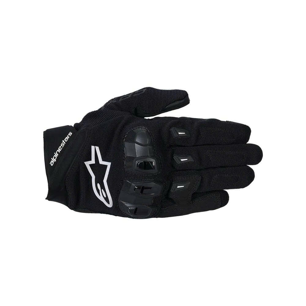 GĂNG TAY ALPINESTARS - SP X 1 GLOVES*ASIA-3570525