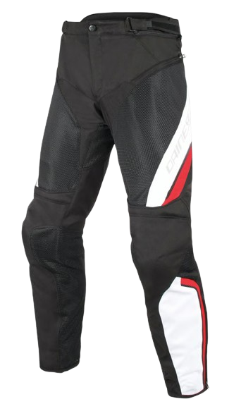 QUẦN BẢO HỘ NAM CHỐNG NƯỚC DRAKE AIR D-DRY PANTS-1674580