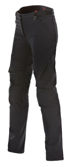 QUẦN BẢO HỘ NAM DAINESE NEW DRAKE AIR TEX PANTS-1755018