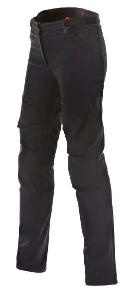 QUẦN BẢO HỘ NỮ DAINESE NEW DRAKE AIR LADY TEX PANTS-2755018