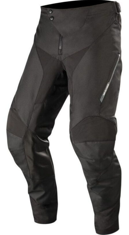 QUẦN TOURING ALPINESTAR VENTURE R PANT 3723019-10